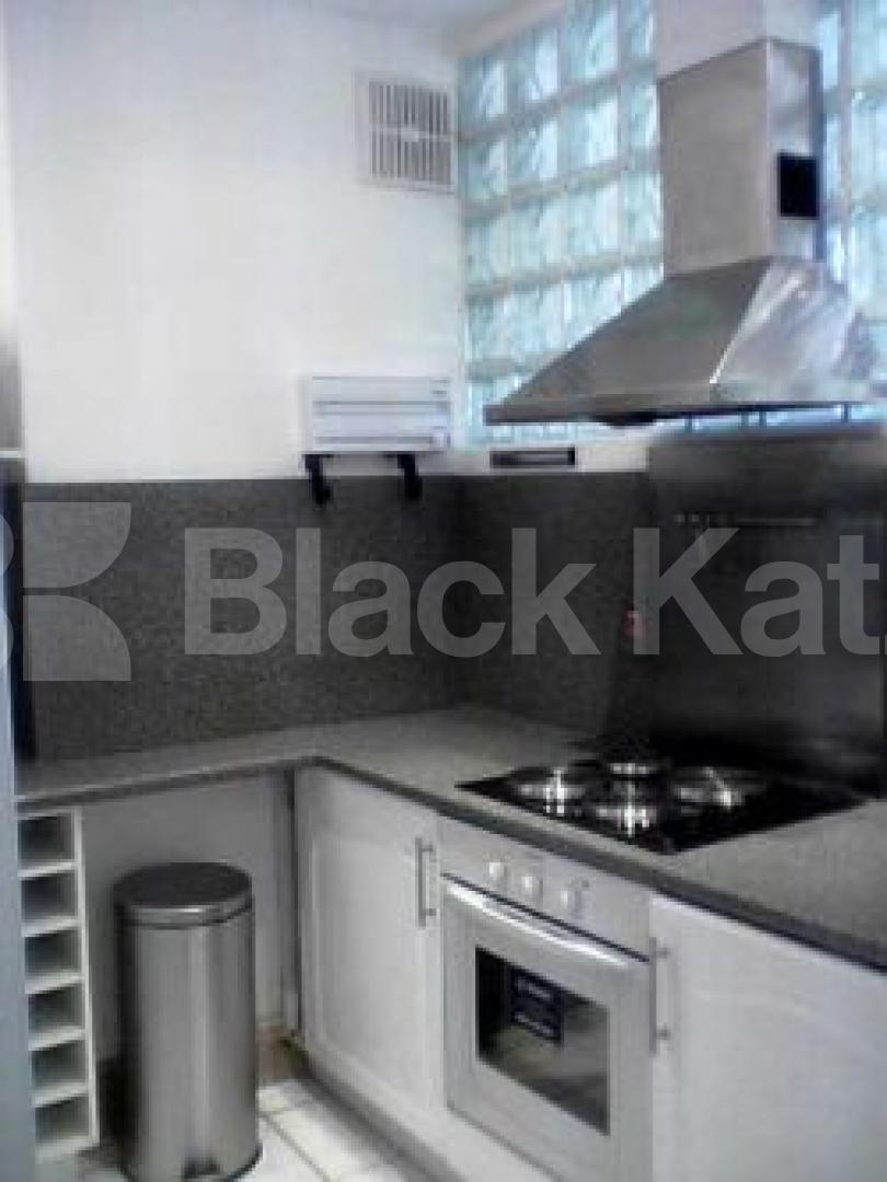 			New Instruction, 2 Bedroom, 1 bath, 1 reception Flat			 Shirland Road, MAIDA VALE W9